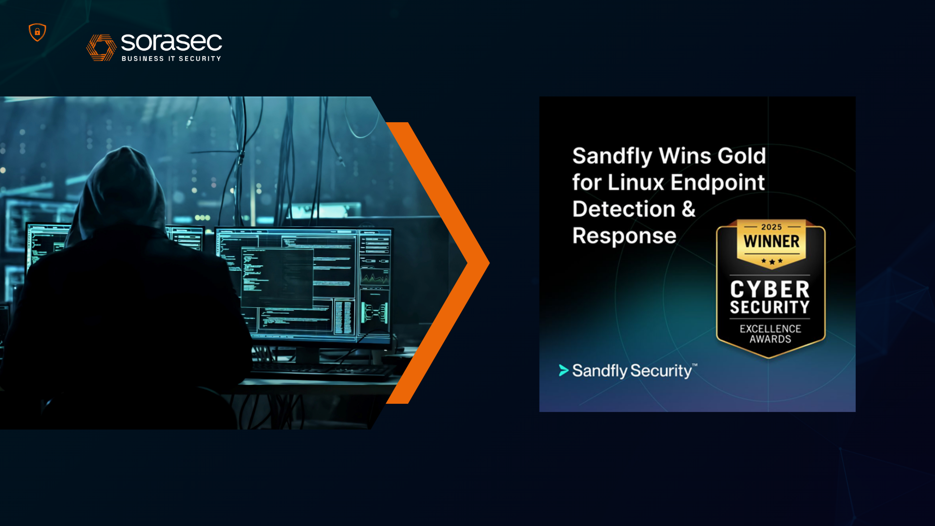 Linux Security Webinar – Strengthening Resilience